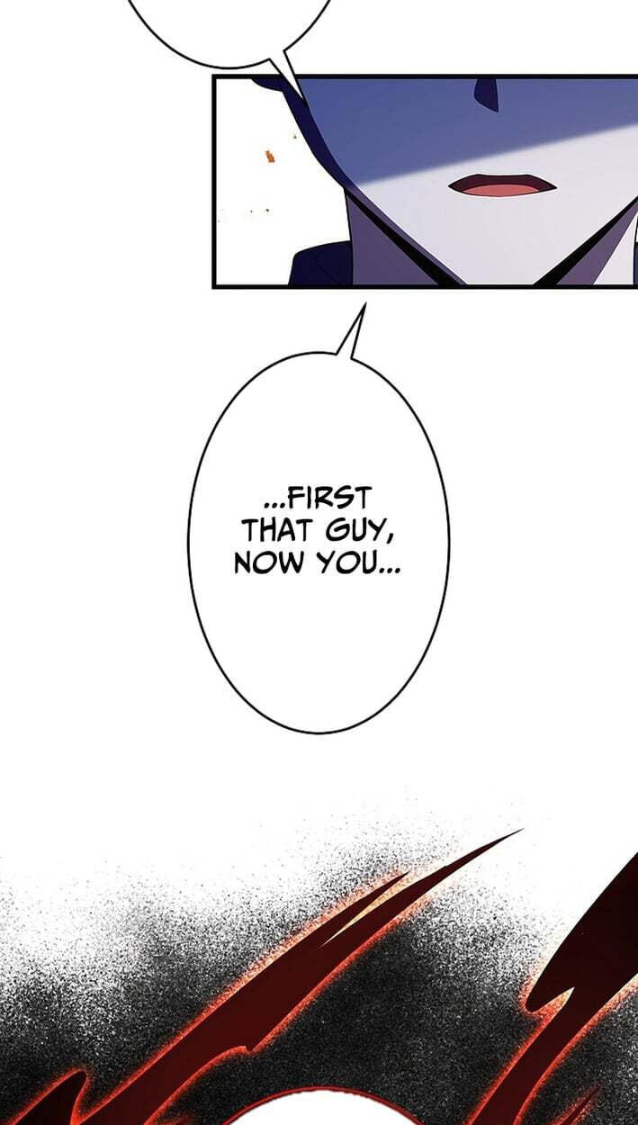 Kougeki Mahou Gakuen no Shuseki Healer Chapter 36 page 28 - 