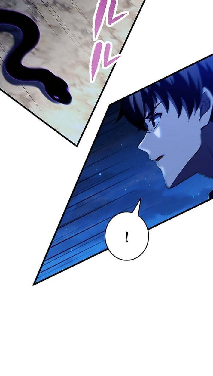 Kougeki Mahou Gakuen no Shuseki Healer Chapter 36 page 37 - 