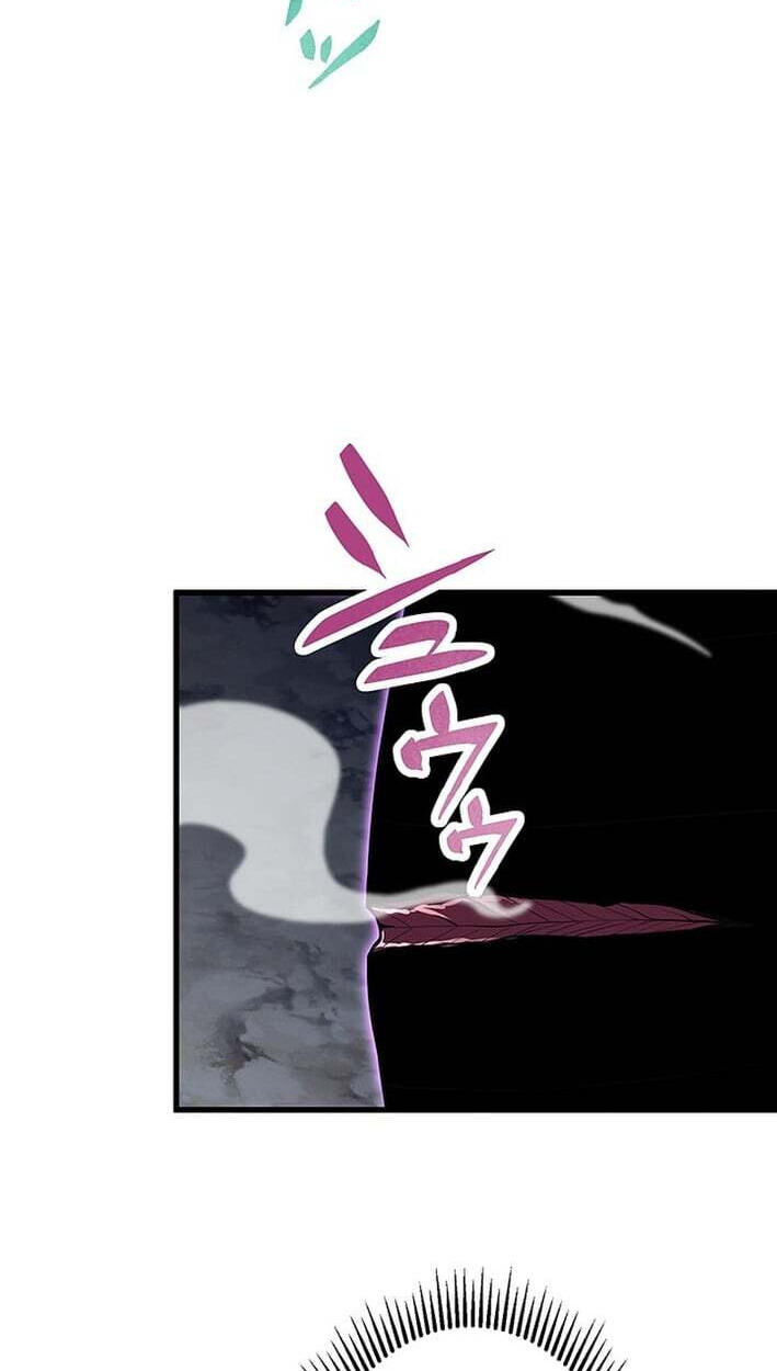 Kougeki Mahou Gakuen no Shuseki Healer Chapter 36 page 61 - 