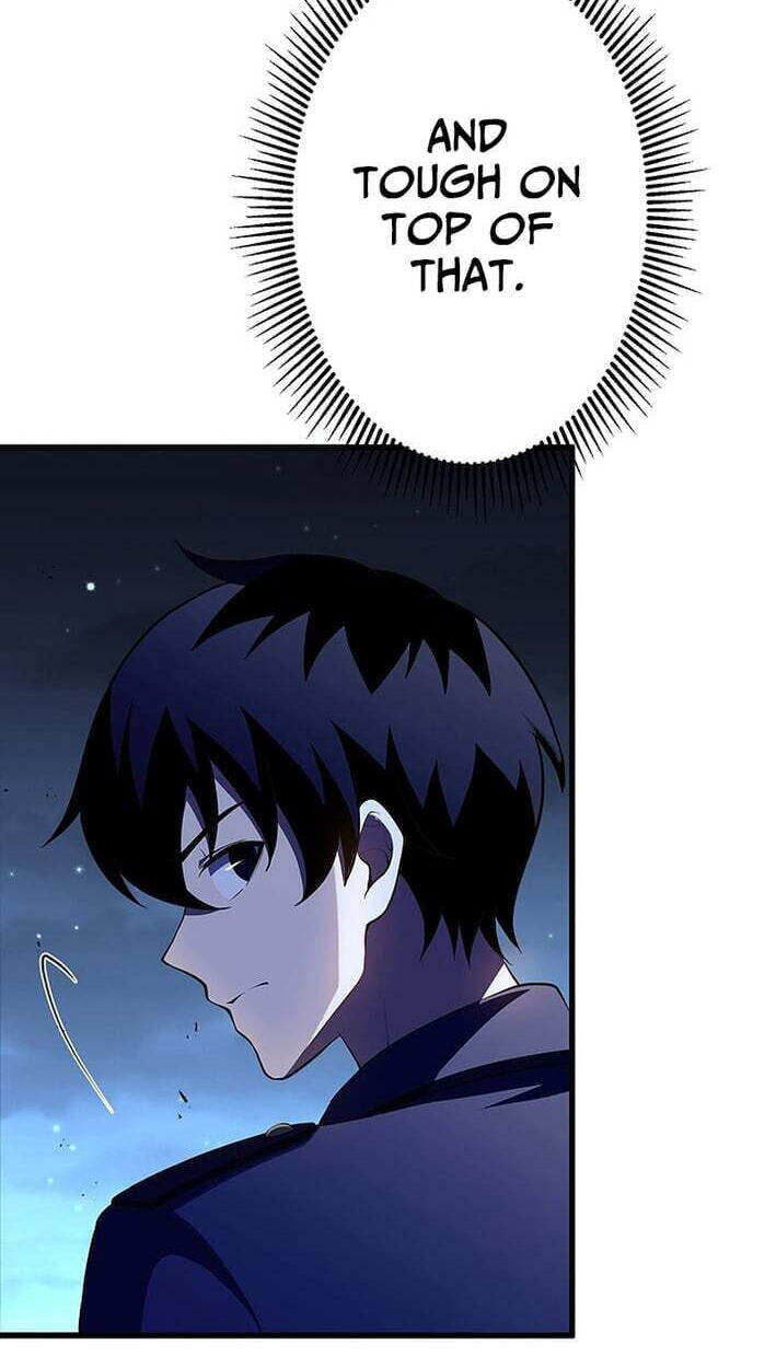 Kougeki Mahou Gakuen no Shuseki Healer Chapter 36 page 62 - 