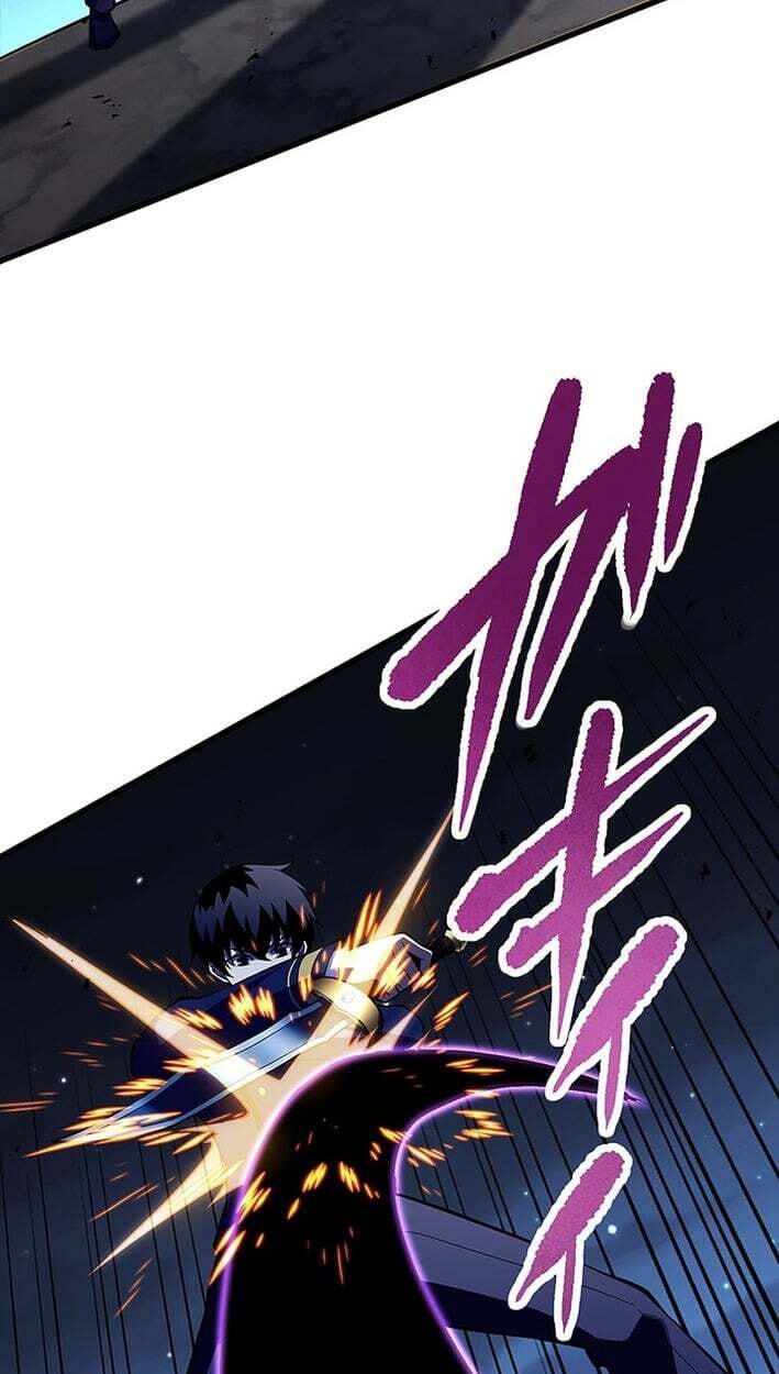 Kougeki Mahou Gakuen no Shuseki Healer Chapter 36 page 64 - 