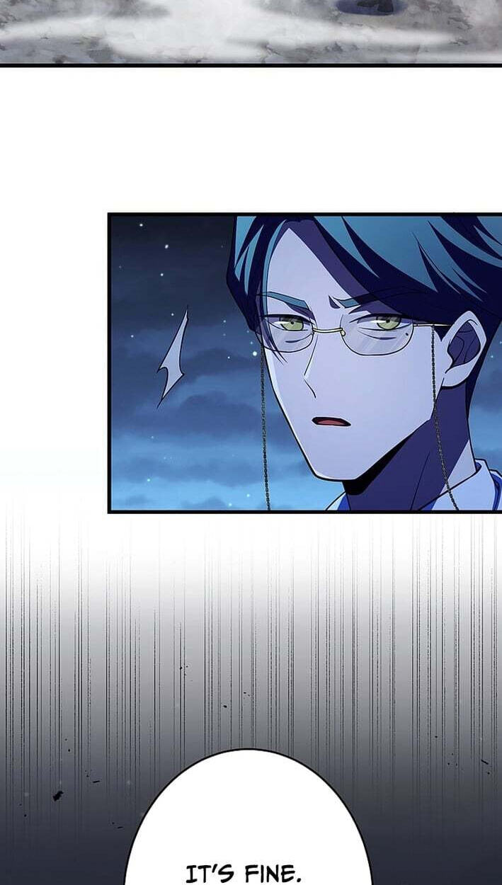 Kougeki Mahou Gakuen no Shuseki Healer Chapter 36 page 73 - 