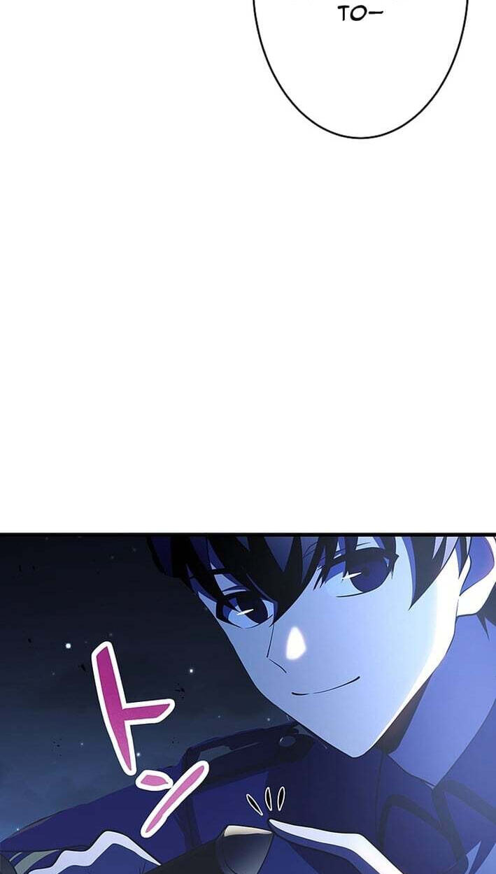 Kougeki Mahou Gakuen no Shuseki Healer Chapter 36 page 77 - 