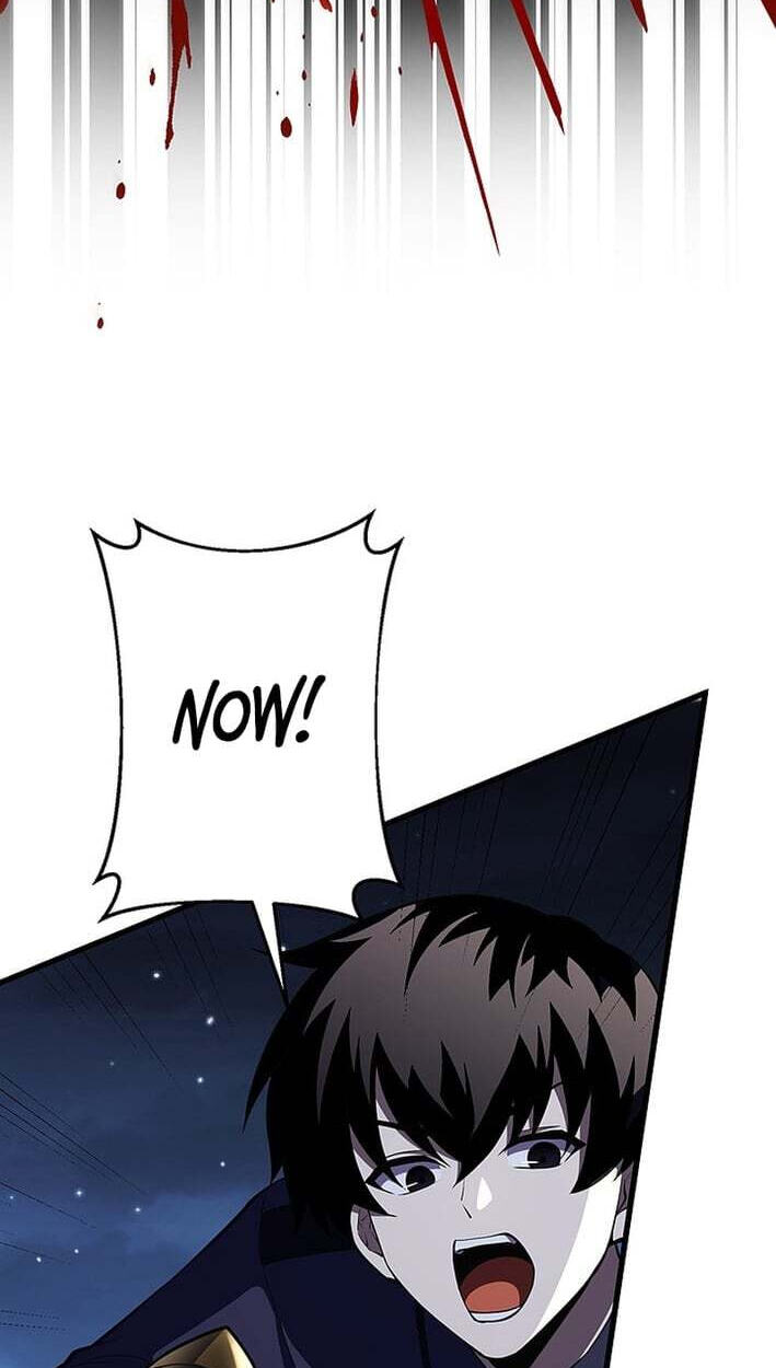 Kougeki Mahou Gakuen no Shuseki Healer Chapter 36 page 86 - 
