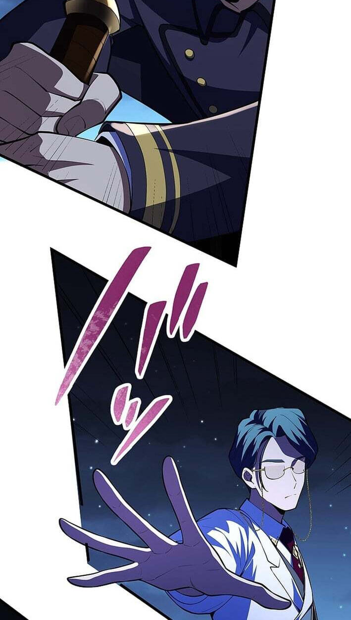 Kougeki Mahou Gakuen no Shuseki Healer Chapter 36 page 87 - 