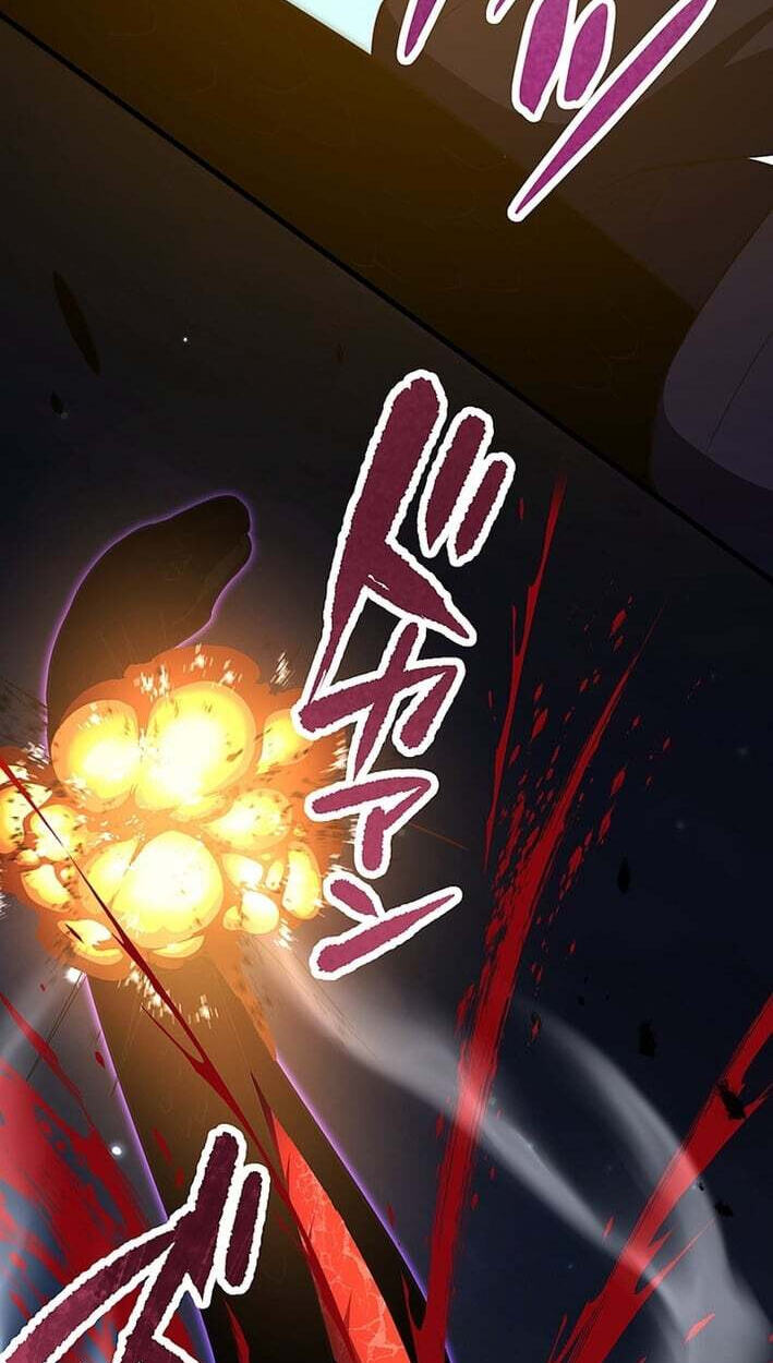Kougeki Mahou Gakuen no Shuseki Healer Chapter 36 page 89 - 