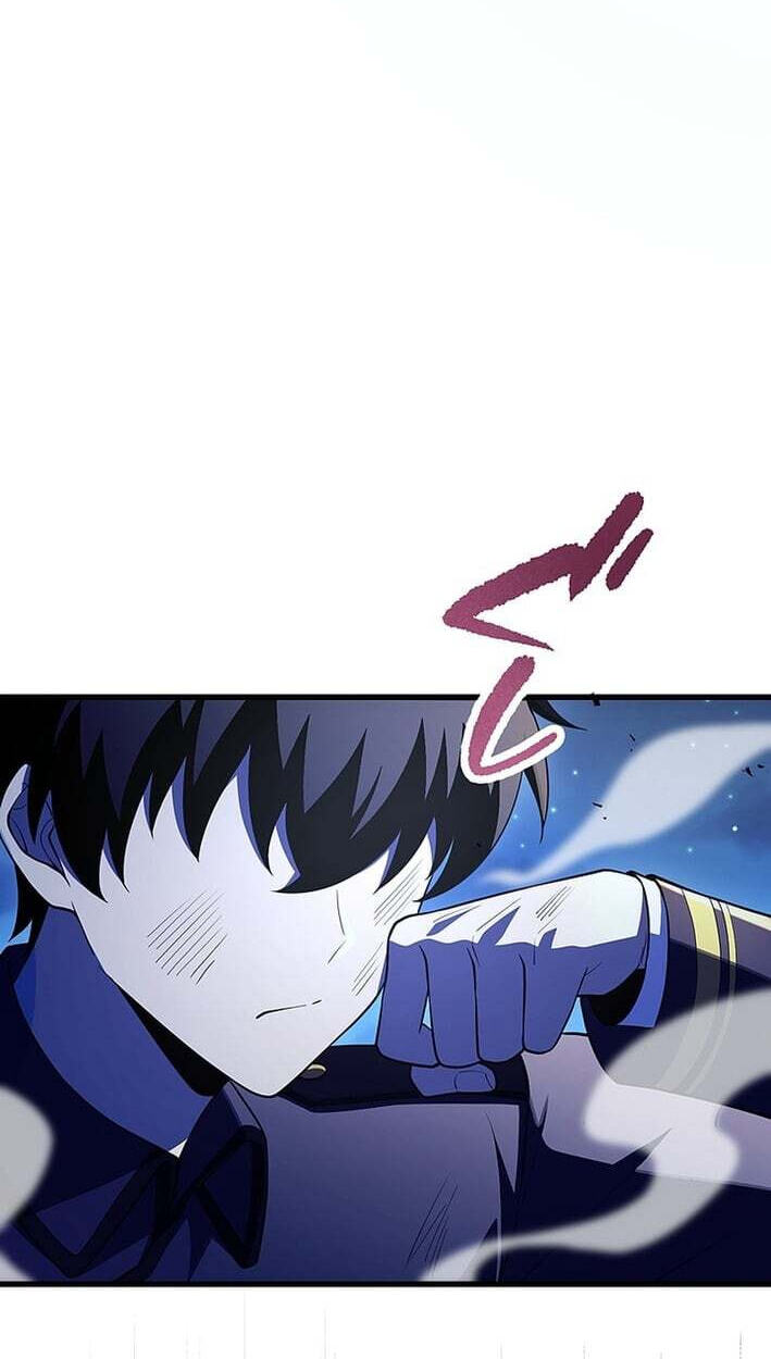 Kougeki Mahou Gakuen no Shuseki Healer Chapter 36 page 94 - 