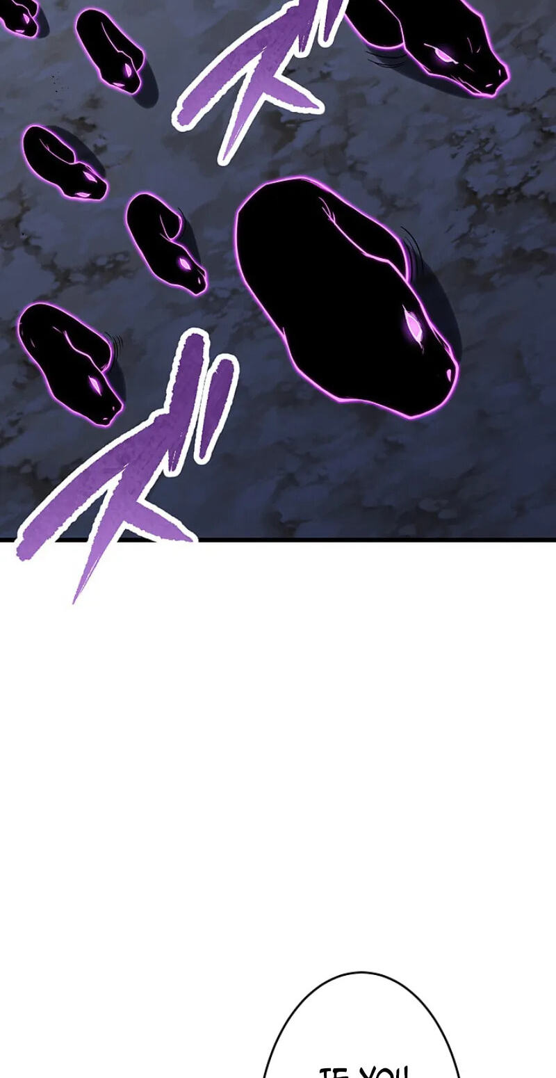 Kougeki Mahou Gakuen no Shuseki Healer Chapter 37 page 16 - 