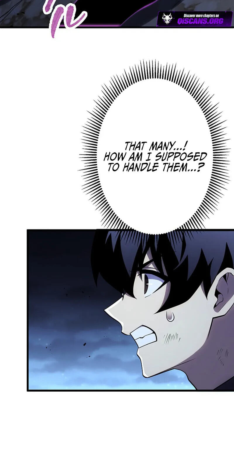 Kougeki Mahou Gakuen no Shuseki Healer Chapter 37 page 18 - 
