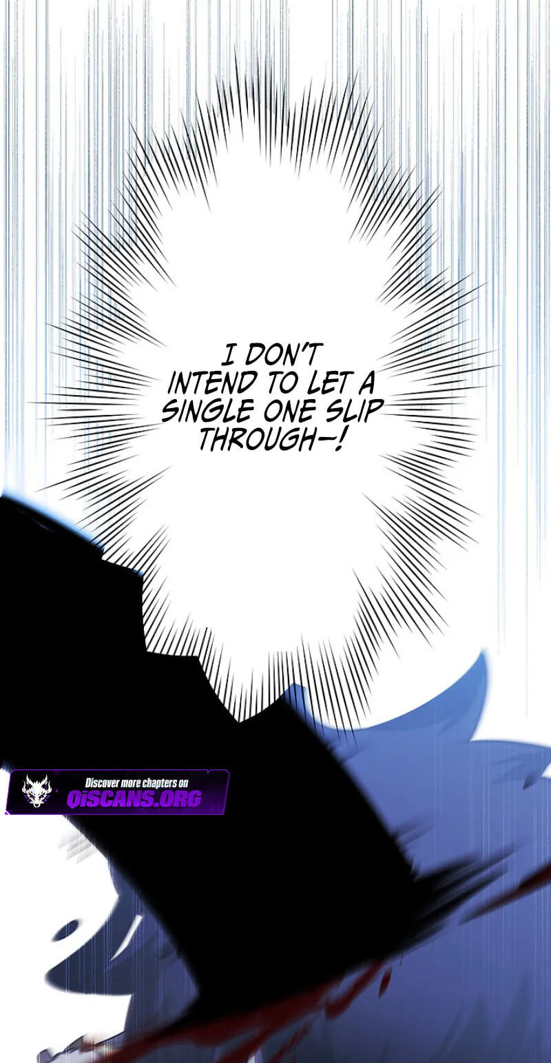 Kougeki Mahou Gakuen no Shuseki Healer Chapter 37 page 26 - 