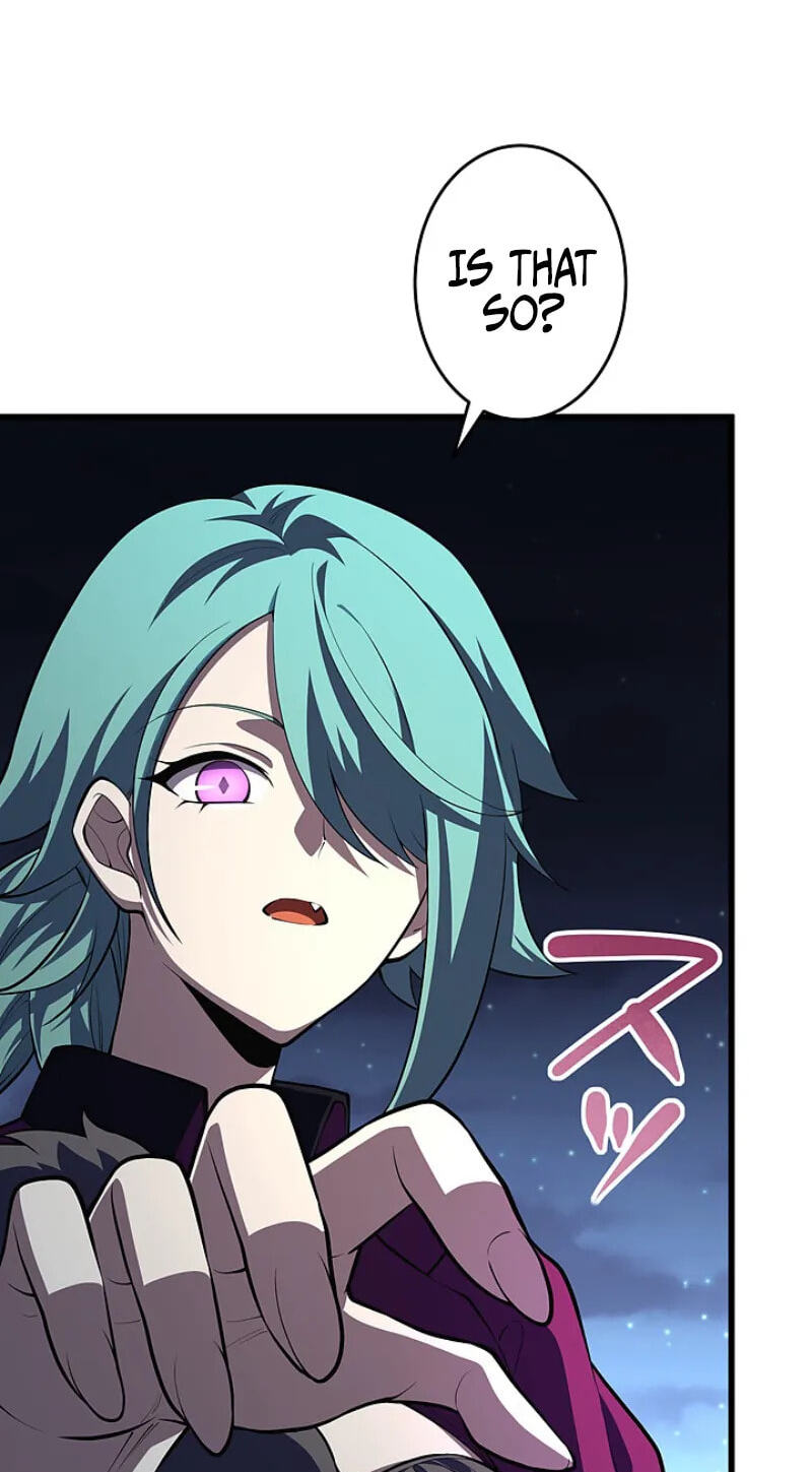 Kougeki Mahou Gakuen no Shuseki Healer Chapter 37 page 64 - 