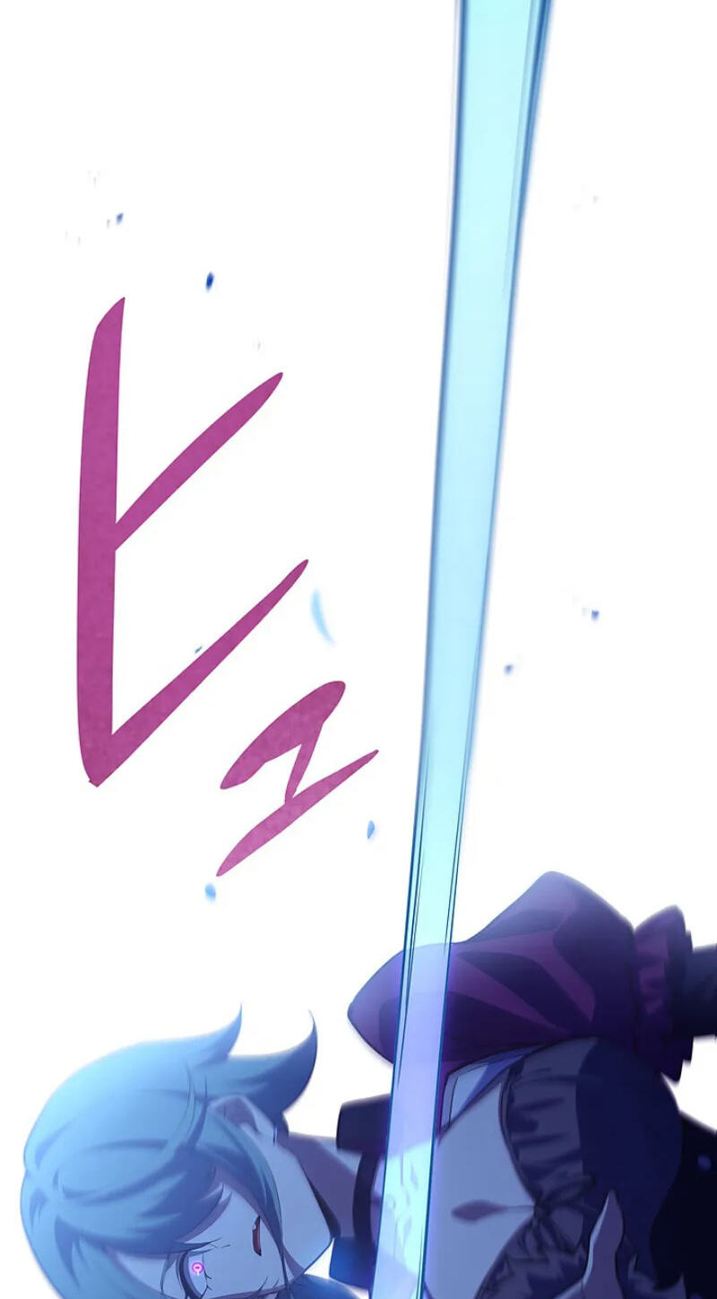 Kougeki Mahou Gakuen no Shuseki Healer Chapter 37 page 66 - 