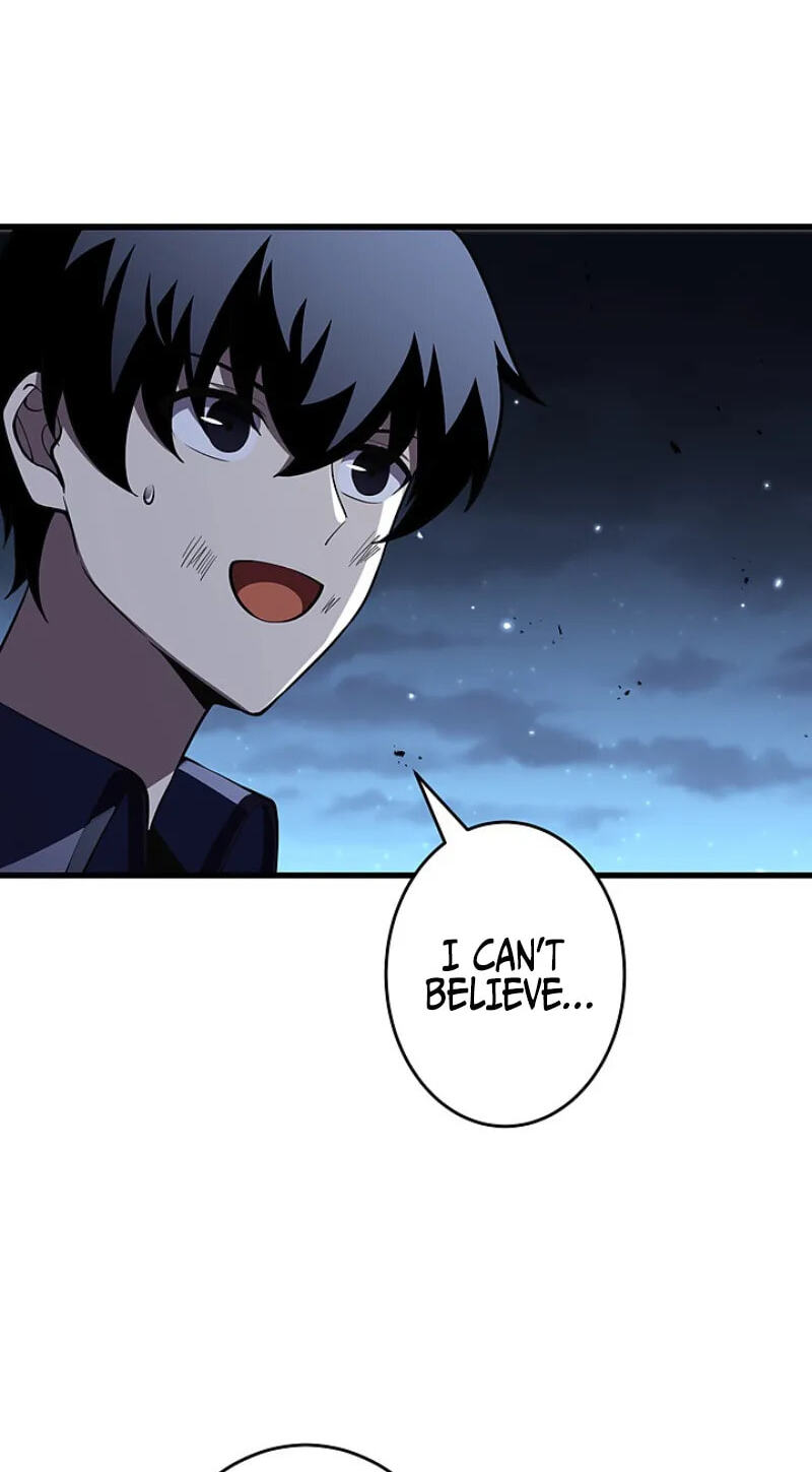 Kougeki Mahou Gakuen no Shuseki Healer Chapter 37 page 68 - 