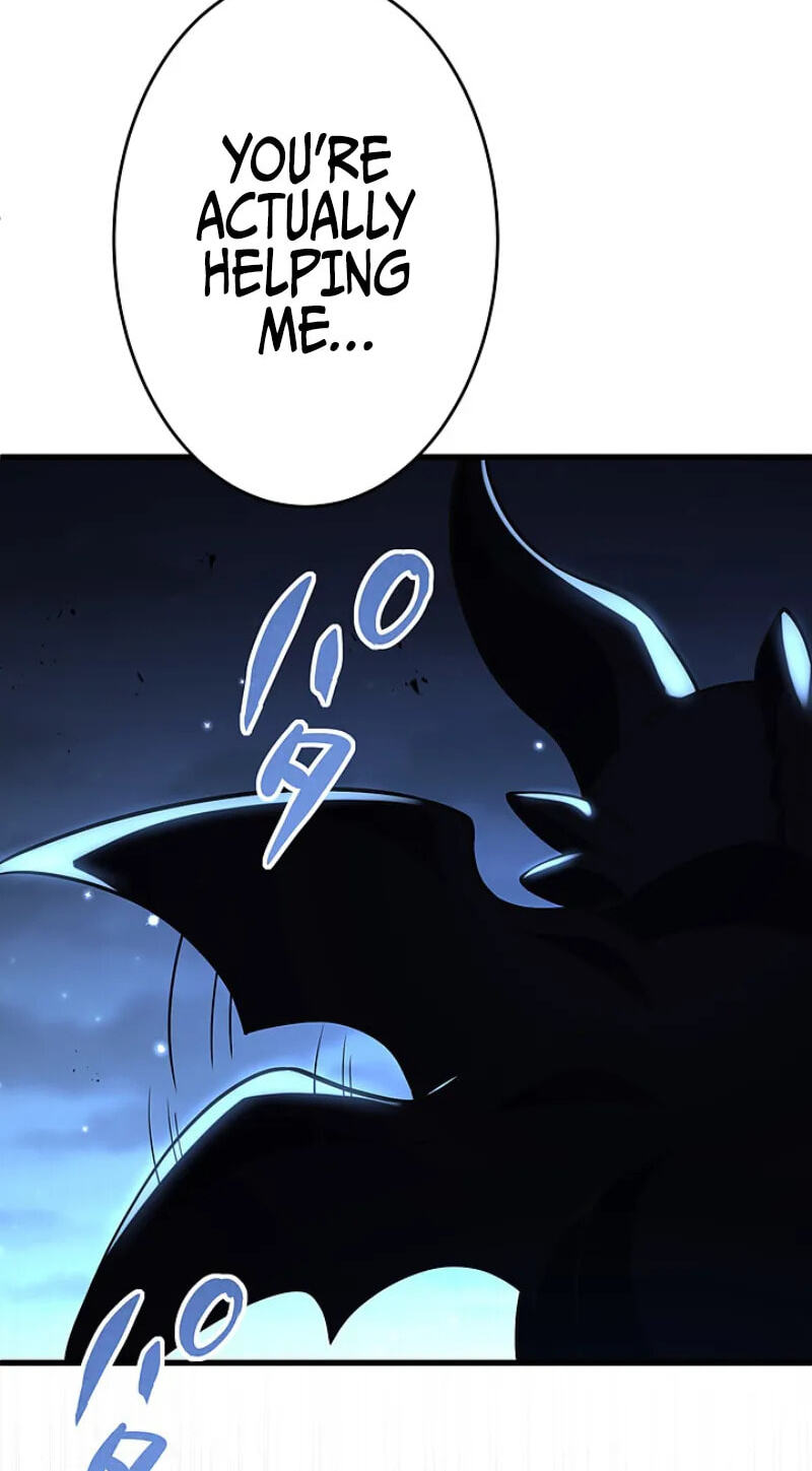 Kougeki Mahou Gakuen no Shuseki Healer Chapter 37 page 69 - 