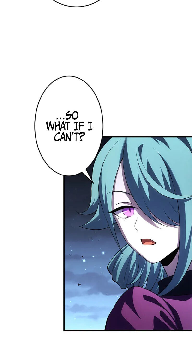 Kougeki Mahou Gakuen no Shuseki Healer Chapter 37 page 75 - 