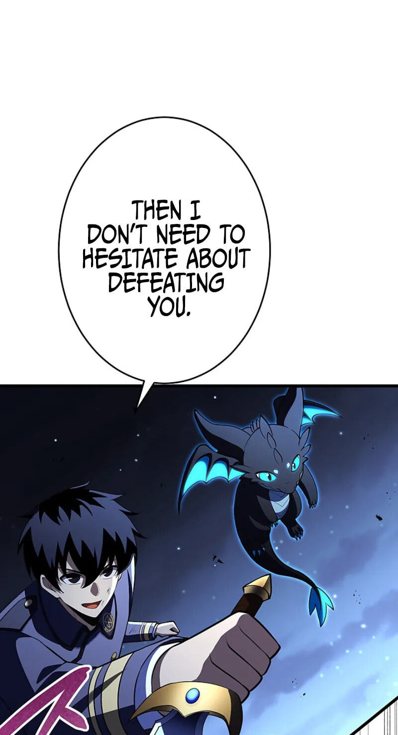 Kougeki Mahou Gakuen no Shuseki Healer Chapter 37 page 76 - 