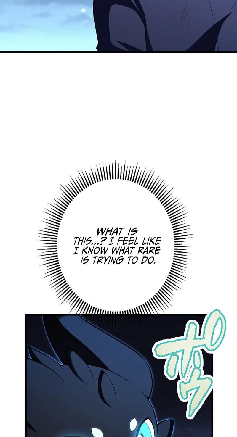 Kougeki Mahou Gakuen no Shuseki Healer Chapter 37 page 80 - 
