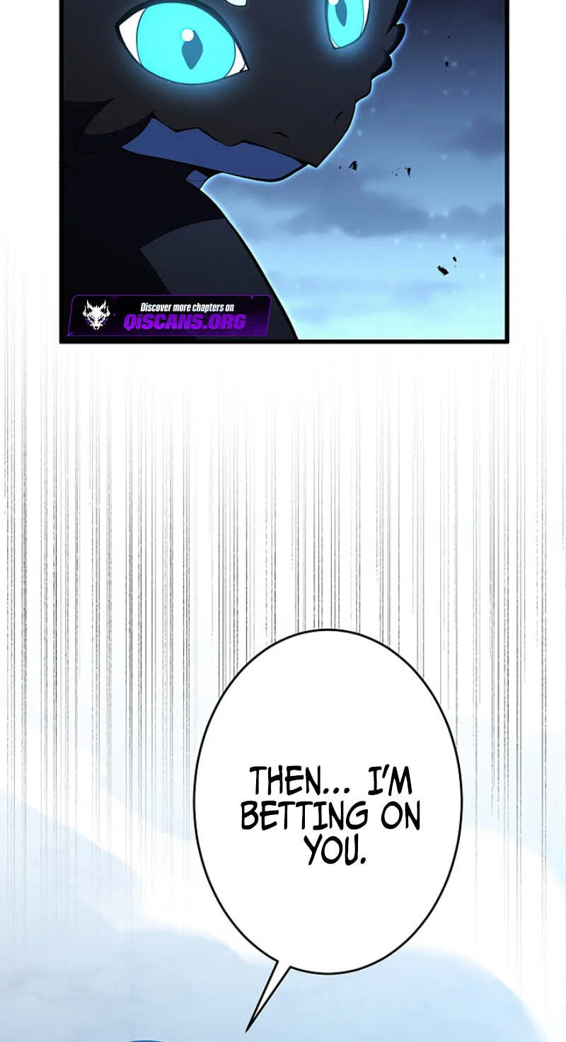 Kougeki Mahou Gakuen no Shuseki Healer Chapter 37 page 81 - 