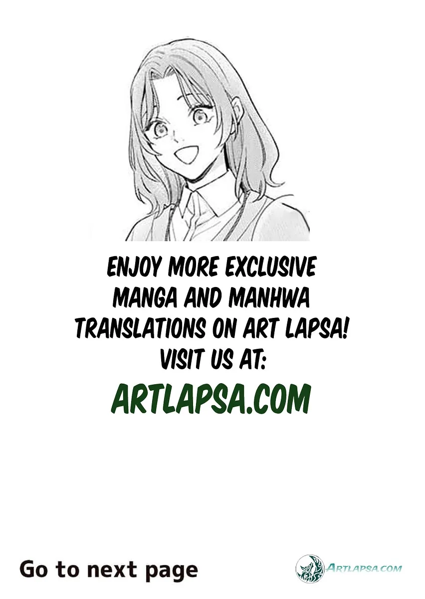 Kouhai Kyuuka ~ Juuninpu no Honki no Hatsujou ga Tomaranai Chapter 1 page 3 - 