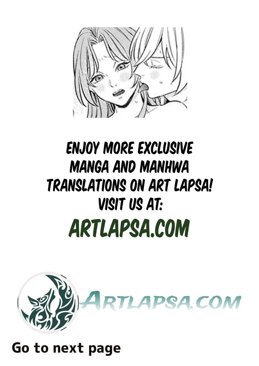 Kouhai Kyuuka ~ Juuninpu no Honki no Hatsujou ga Tomaranai Chapter 2 page 3 - 