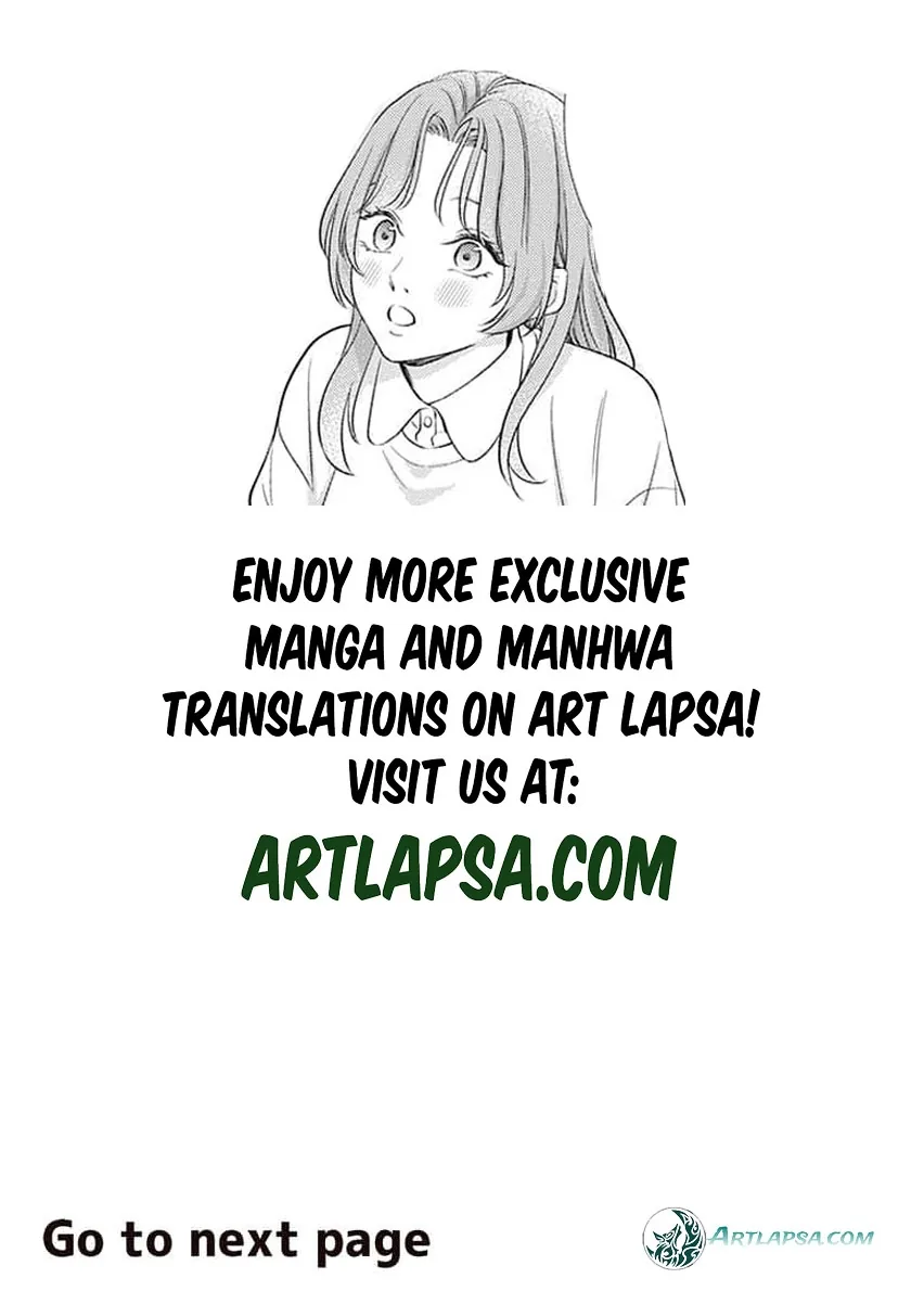 Kouhai Kyuuka ~ Juuninpu no Honki no Hatsujou ga Tomaranai Chapter 5 page 3 - 