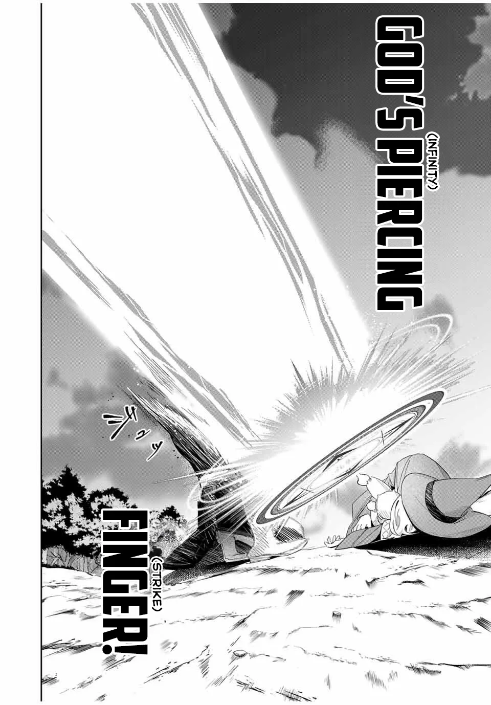 Koujo Tensei: Densetsu no Dai Madoushi (♂), Hime Kishi to Narite Densetsu no Reijou Kishidan o Tsukuri Musou Suru Chapter 1 page 17 - 