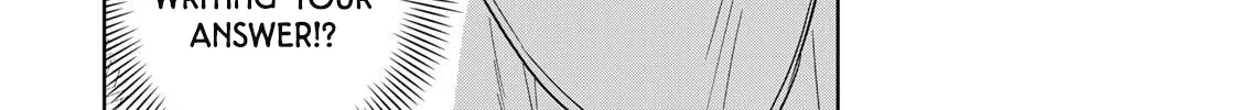 Koujo Tensei: Densetsu no Dai Madoushi (♂), Hime Kishi to Narite Densetsu no Reijou Kishidan o Tsukuri Musou Suru Chapter 10 page 12 - 