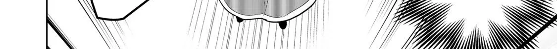 Koujo Tensei: Densetsu no Dai Madoushi (♂), Hime Kishi to Narite Densetsu no Reijou Kishidan o Tsukuri Musou Suru Chapter 10 page 32 - 