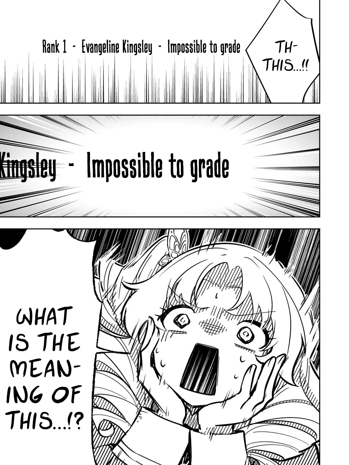 Koujo Tensei: Densetsu no Dai Madoushi (♂), Hime Kishi to Narite Densetsu no Reijou Kishidan o Tsukuri Musou Suru Chapter 10 page 33 - 