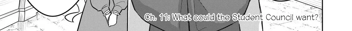 Koujo Tensei: Densetsu no Dai Madoushi (♂), Hime Kishi to Narite Densetsu no Reijou Kishidan o Tsukuri Musou Suru Chapter 11 page 2 - 