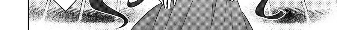 Koujo Tensei: Densetsu no Dai Madoushi (♂), Hime Kishi to Narite Densetsu no Reijou Kishidan o Tsukuri Musou Suru Chapter 11 page 20 - 