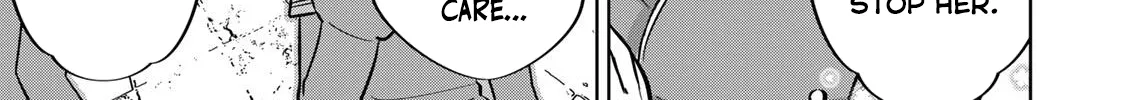 Koujo Tensei: Densetsu no Dai Madoushi (♂), Hime Kishi to Narite Densetsu no Reijou Kishidan o Tsukuri Musou Suru Chapter 11 page 22 - 