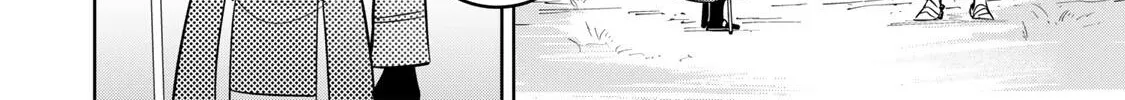 Koujo Tensei: Densetsu no Dai Madoushi (♂), Hime Kishi to Narite Densetsu no Reijou Kishidan o Tsukuri Musou Suru Chapter 11 page 28 - 