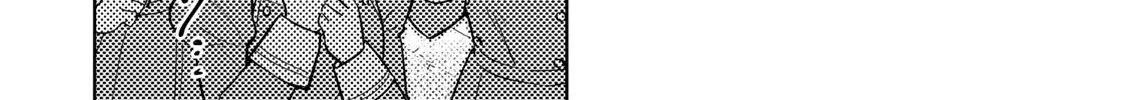 Koujo Tensei: Densetsu no Dai Madoushi (♂), Hime Kishi to Narite Densetsu no Reijou Kishidan o Tsukuri Musou Suru Chapter 11 page 4 - 