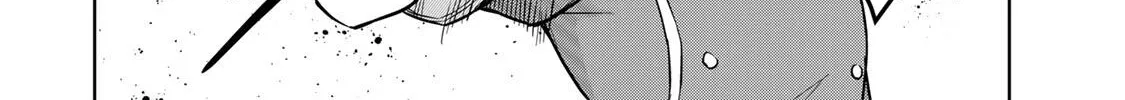 Koujo Tensei: Densetsu no Dai Madoushi (♂), Hime Kishi to Narite Densetsu no Reijou Kishidan o Tsukuri Musou Suru Chapter 12 page 12 - 