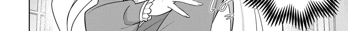 Koujo Tensei: Densetsu no Dai Madoushi (♂), Hime Kishi to Narite Densetsu no Reijou Kishidan o Tsukuri Musou Suru Chapter 12 page 24 - 