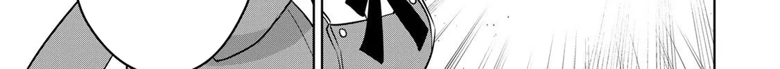 Koujo Tensei: Densetsu no Dai Madoushi (♂), Hime Kishi to Narite Densetsu no Reijou Kishidan o Tsukuri Musou Suru Chapter 12 page 26 - 