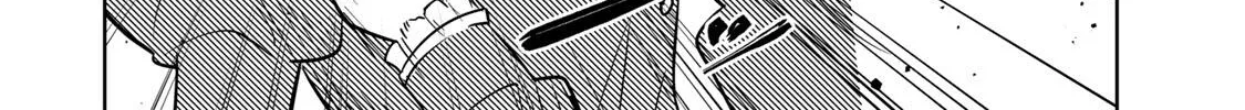 Koujo Tensei: Densetsu no Dai Madoushi (♂), Hime Kishi to Narite Densetsu no Reijou Kishidan o Tsukuri Musou Suru Chapter 12 page 28 - 