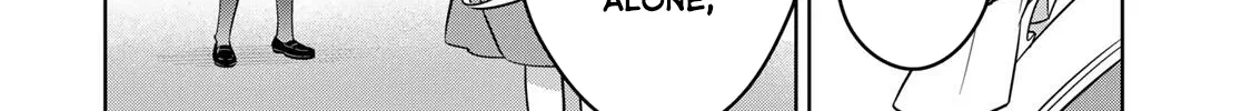 Koujo Tensei: Densetsu no Dai Madoushi (♂), Hime Kishi to Narite Densetsu no Reijou Kishidan o Tsukuri Musou Suru Chapter 12 page 4 - 