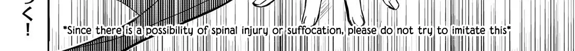 Koujo Tensei: Densetsu no Dai Madoushi (♂), Hime Kishi to Narite Densetsu no Reijou Kishidan o Tsukuri Musou Suru Chapter 12 page 32 - 