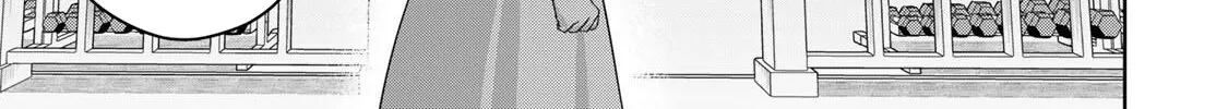 Koujo Tensei: Densetsu no Dai Madoushi (♂), Hime Kishi to Narite Densetsu no Reijou Kishidan o Tsukuri Musou Suru Chapter 13 page 26 - 