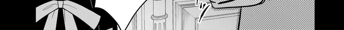 Koujo Tensei: Densetsu no Dai Madoushi (♂), Hime Kishi to Narite Densetsu no Reijou Kishidan o Tsukuri Musou Suru Chapter 14 page 14 - 