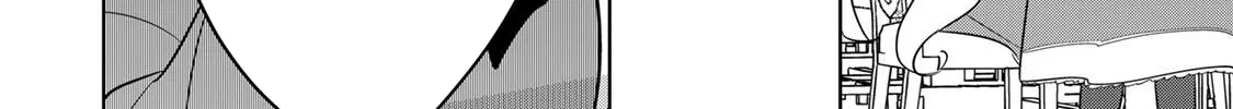 Koujo Tensei: Densetsu no Dai Madoushi (♂), Hime Kishi to Narite Densetsu no Reijou Kishidan o Tsukuri Musou Suru Chapter 14 page 20 - 