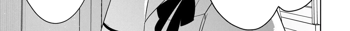 Koujo Tensei: Densetsu no Dai Madoushi (♂), Hime Kishi to Narite Densetsu no Reijou Kishidan o Tsukuri Musou Suru Chapter 14 page 30 - 