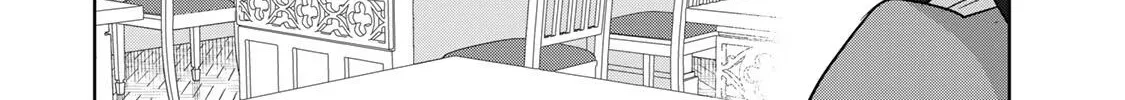 Koujo Tensei: Densetsu no Dai Madoushi (♂), Hime Kishi to Narite Densetsu no Reijou Kishidan o Tsukuri Musou Suru Chapter 14 page 32 - 