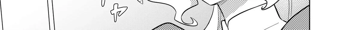 Koujo Tensei: Densetsu no Dai Madoushi (♂), Hime Kishi to Narite Densetsu no Reijou Kishidan o Tsukuri Musou Suru Chapter 14 page 34 - 