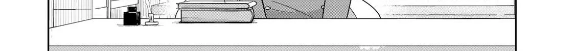 Koujo Tensei: Densetsu no Dai Madoushi (♂), Hime Kishi to Narite Densetsu no Reijou Kishidan o Tsukuri Musou Suru Chapter 14 page 36 - 