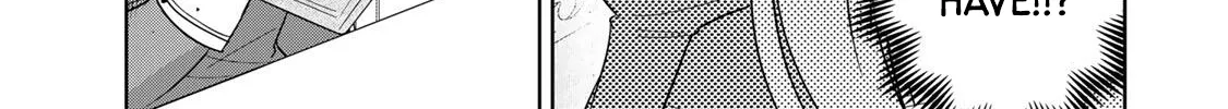 Koujo Tensei: Densetsu no Dai Madoushi (♂), Hime Kishi to Narite Densetsu no Reijou Kishidan o Tsukuri Musou Suru Chapter 14 page 38 - 