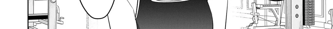 Koujo Tensei: Densetsu no Dai Madoushi (♂), Hime Kishi to Narite Densetsu no Reijou Kishidan o Tsukuri Musou Suru Chapter 15 page 20 - 