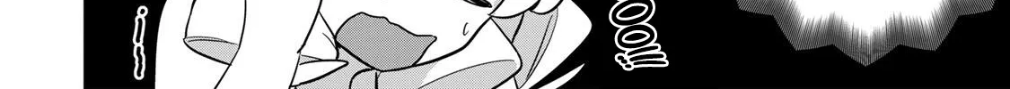 Koujo Tensei: Densetsu no Dai Madoushi (♂), Hime Kishi to Narite Densetsu no Reijou Kishidan o Tsukuri Musou Suru Chapter 15 page 28 - 